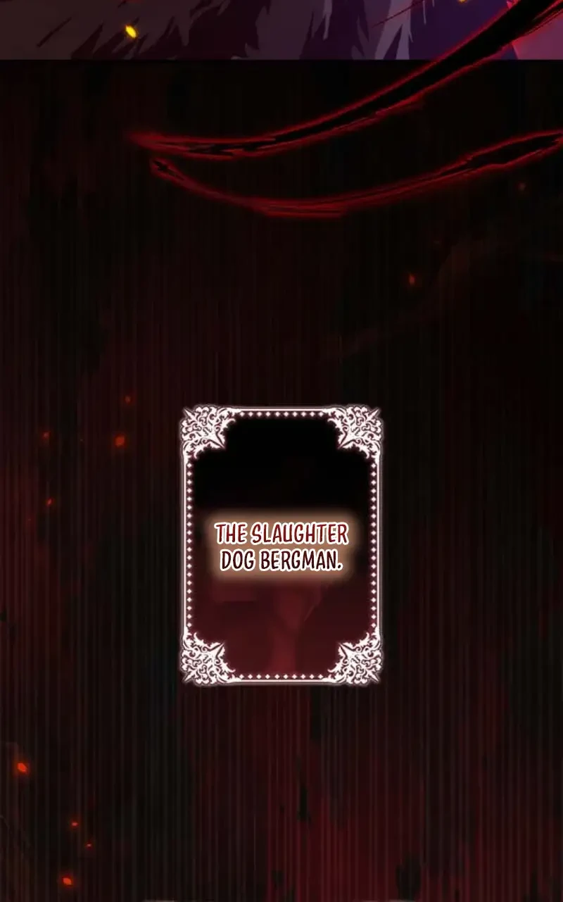 I Became a Munchkin Skill Thief Chapter 17 - halaman 3