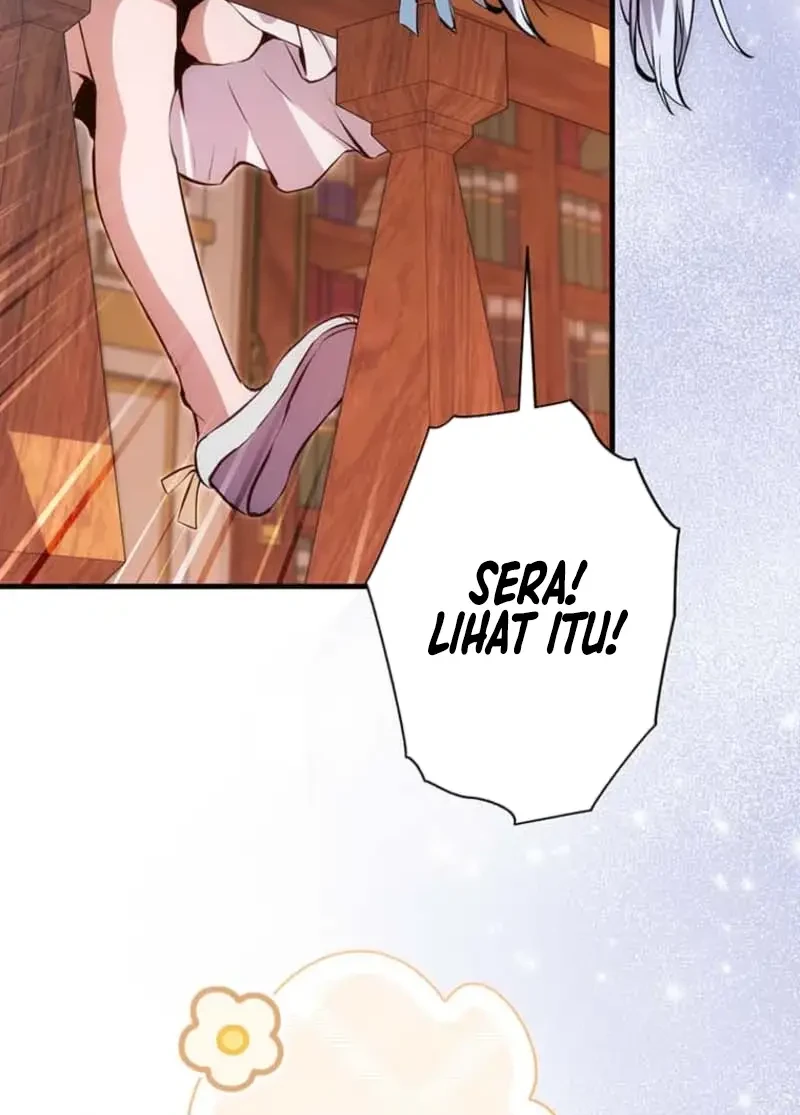 I Became a Munchkin Skill Thief Chapter 17 - halaman 30