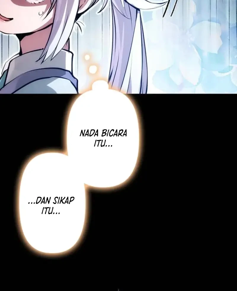 I Became a Munchkin Skill Thief Chapter 17 - halaman 42