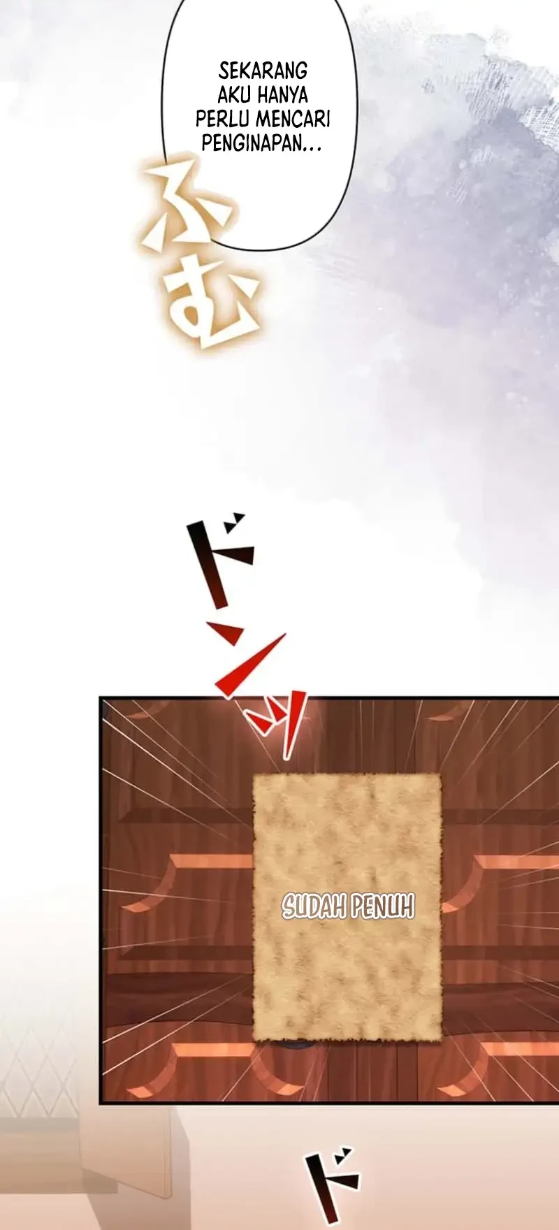 I Became a Munchkin Skill Thief Chapter 17 - halaman 45