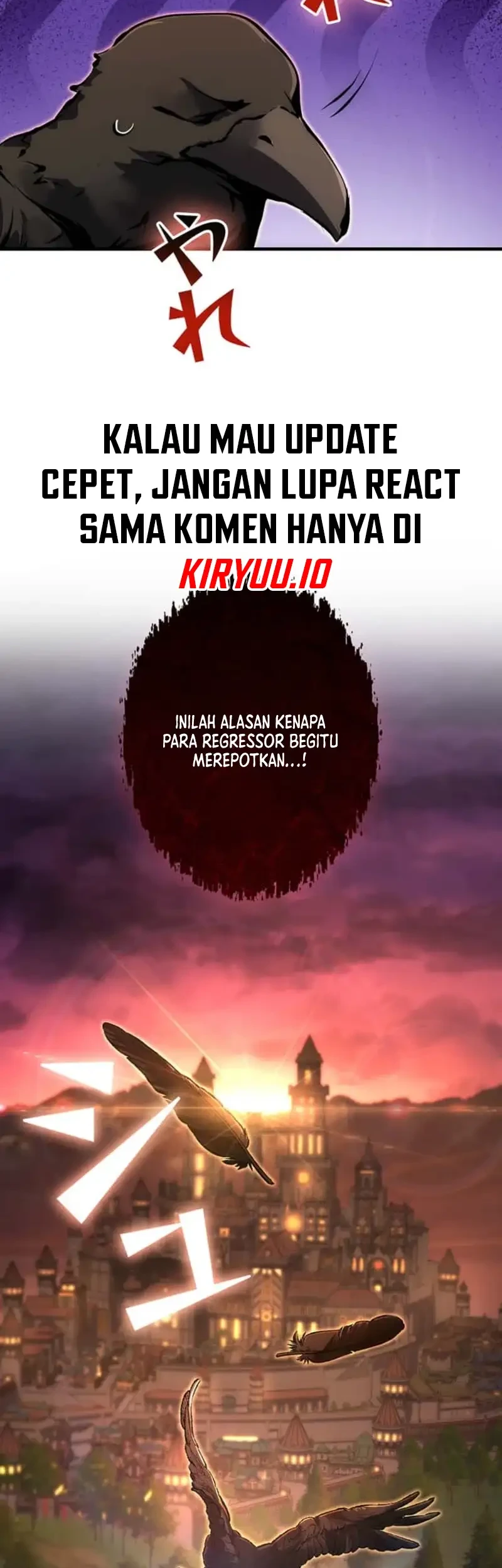 I Became a Munchkin Skill Thief Chapter 17 - halaman 53