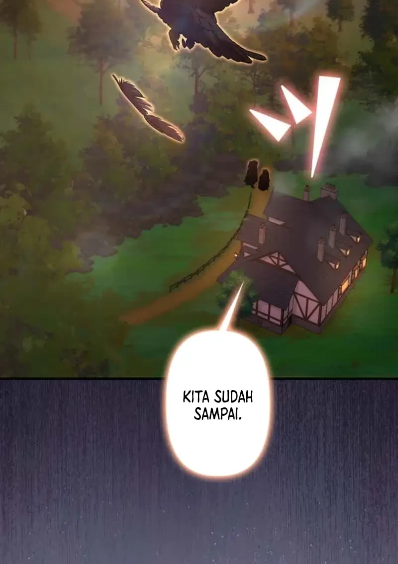 I Became a Munchkin Skill Thief Chapter 17 - halaman 54