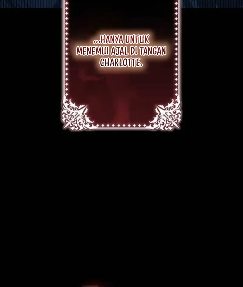 I Became a Munchkin Skill Thief Chapter 17 - halaman 6