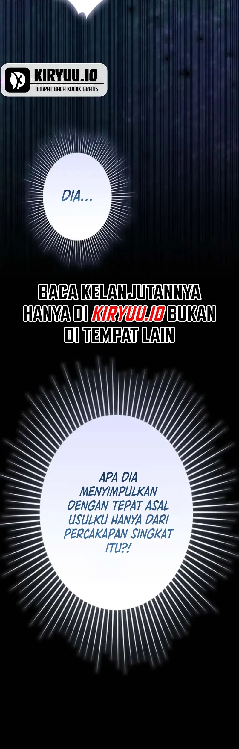 I Became a Munchkin Skill Thief Chapter 17 - halaman 71