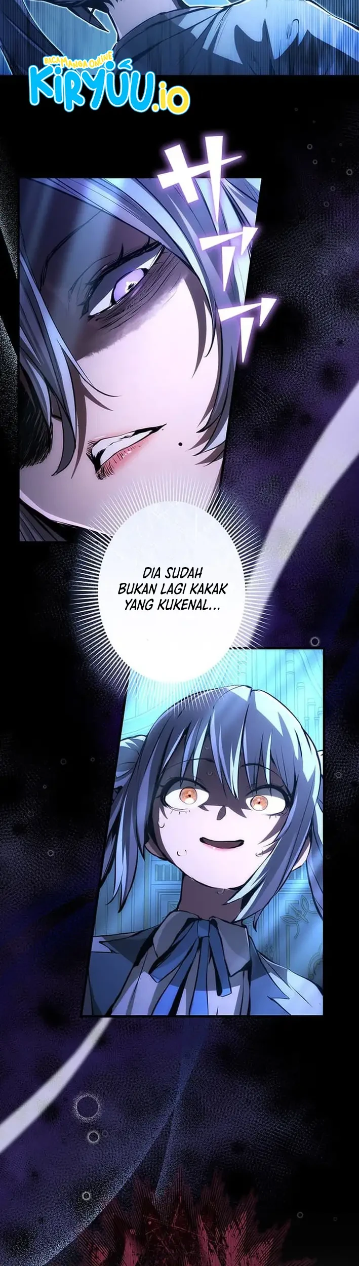 I Became a Munchkin Skill Thief Chapter 18 - halaman 12