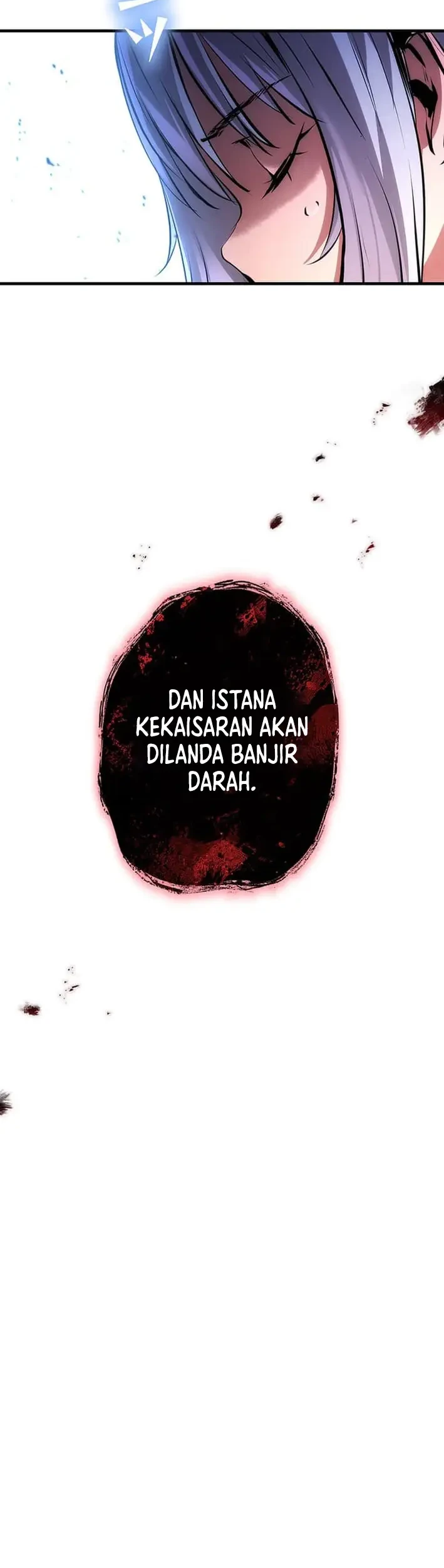 I Became a Munchkin Skill Thief Chapter 18 - halaman 14