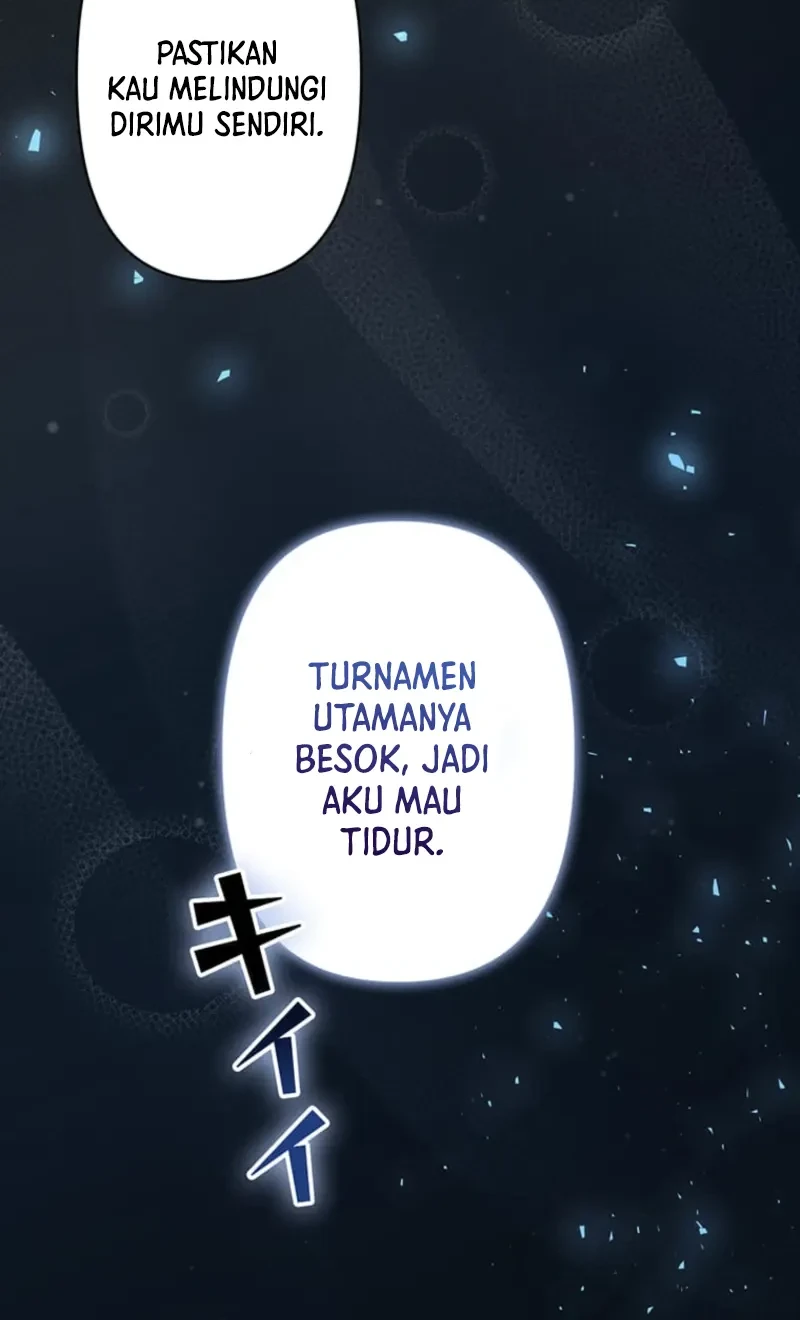 I Became a Munchkin Skill Thief Chapter 19 - halaman 13