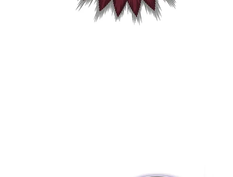 I Became a Munchkin Skill Thief Chapter 19 - halaman 34