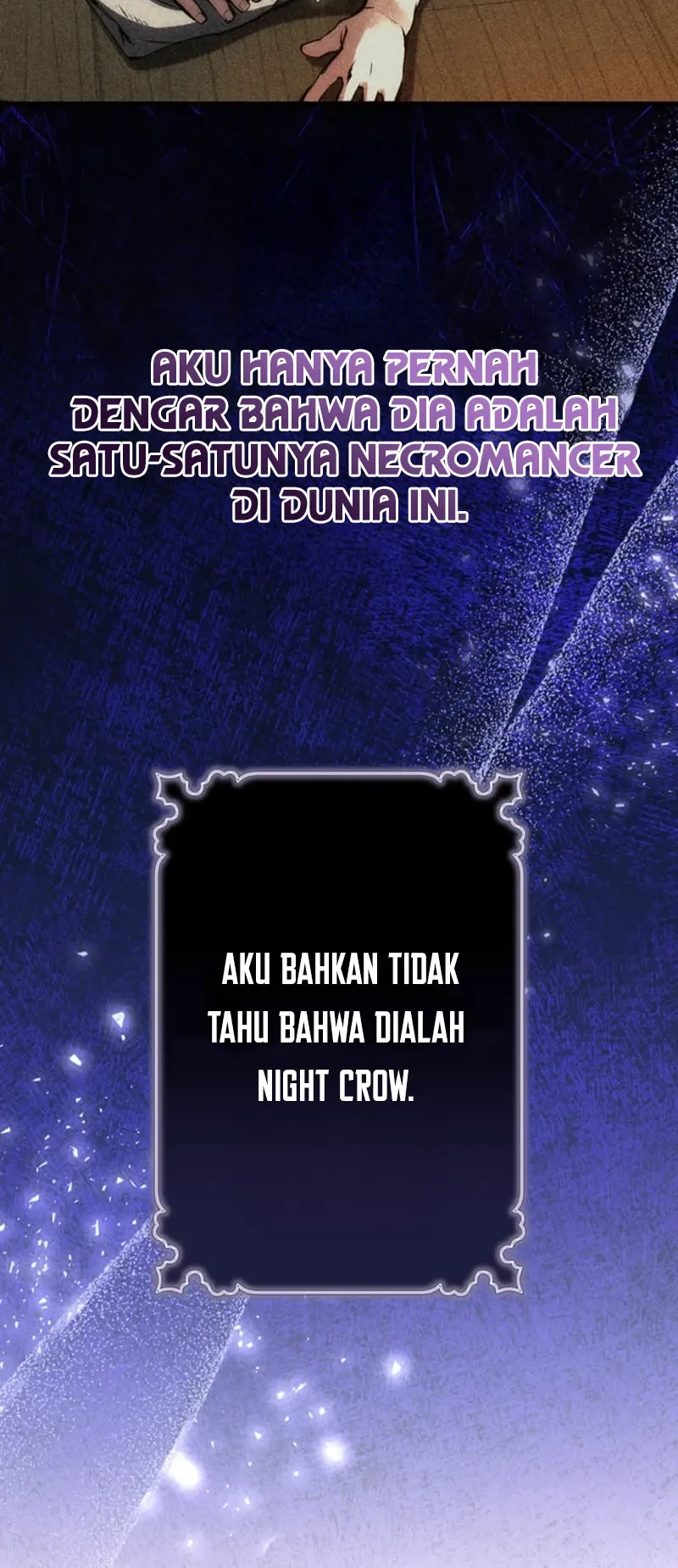 I Became a Munchkin Skill Thief Chapter 19 - halaman 43