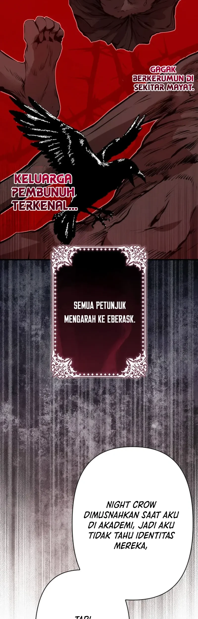 I Became a Munchkin Skill Thief Chapter 19 - halaman 45