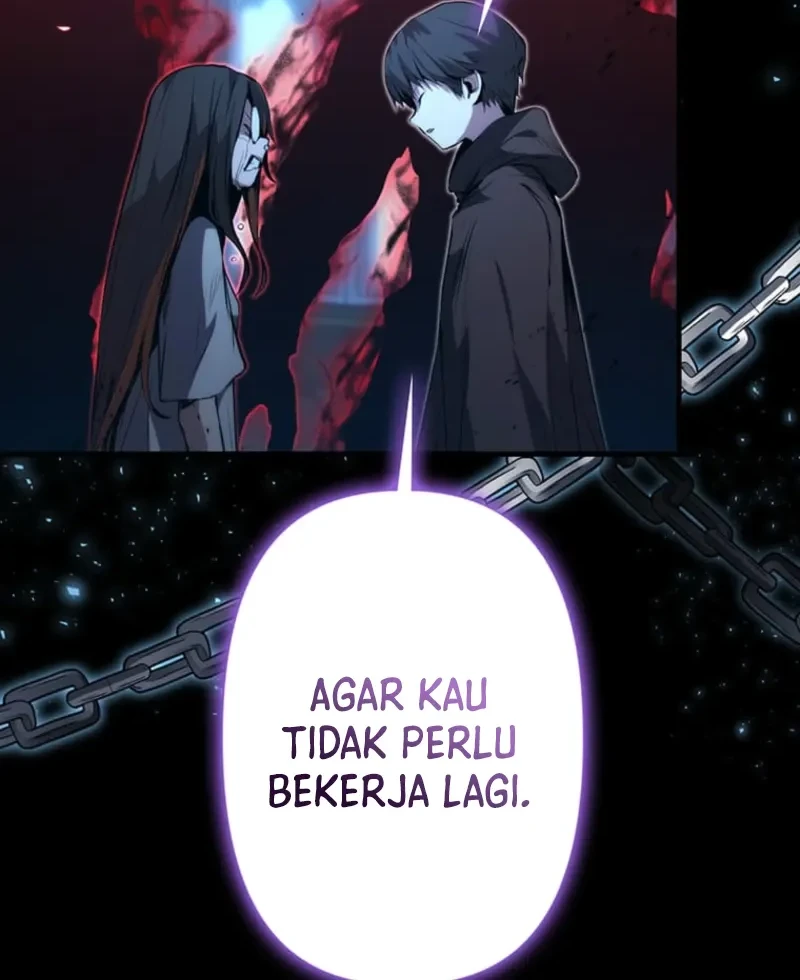 I Became a Munchkin Skill Thief Chapter 19 - halaman 62