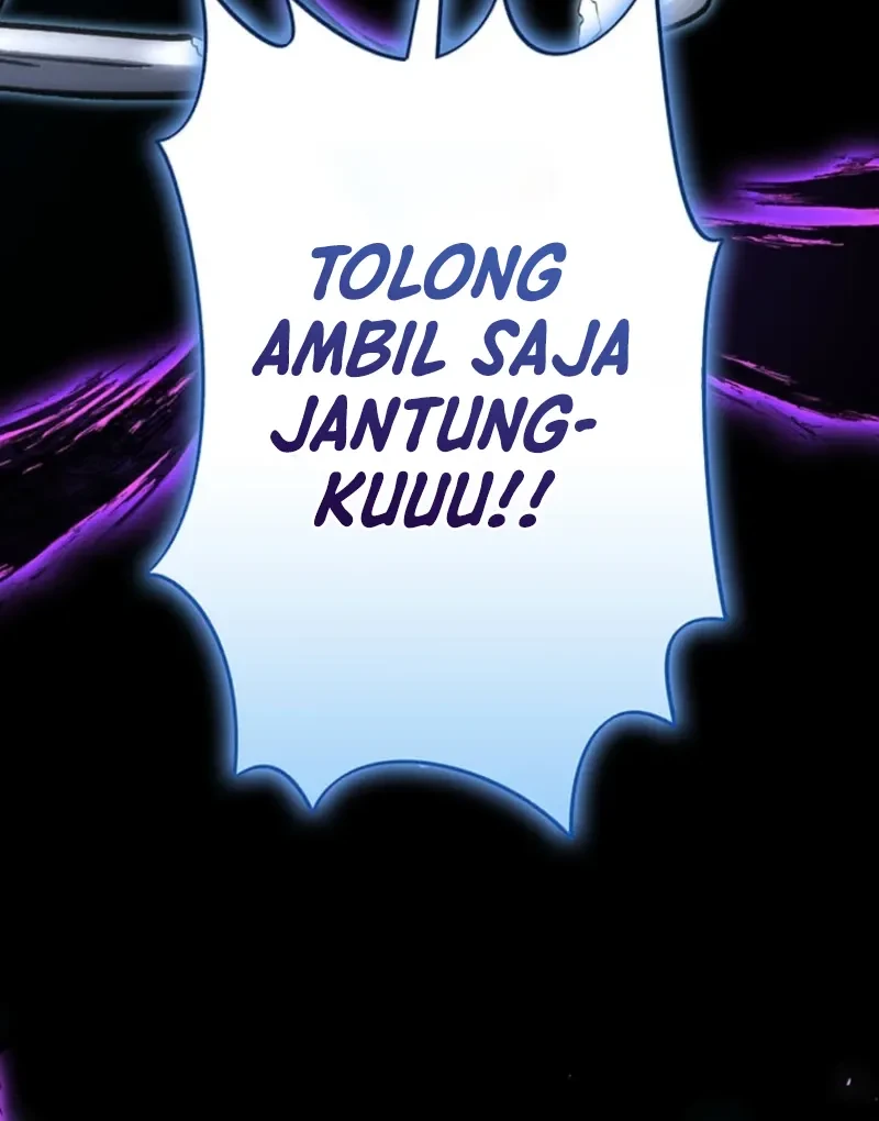 I Became a Munchkin Skill Thief Chapter 19 - halaman 67