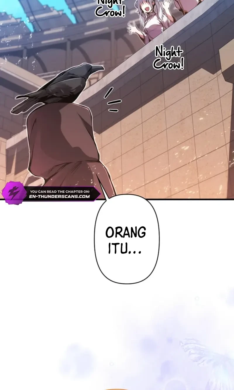 I Became a Munchkin Skill Thief Chapter 19 - halaman 7