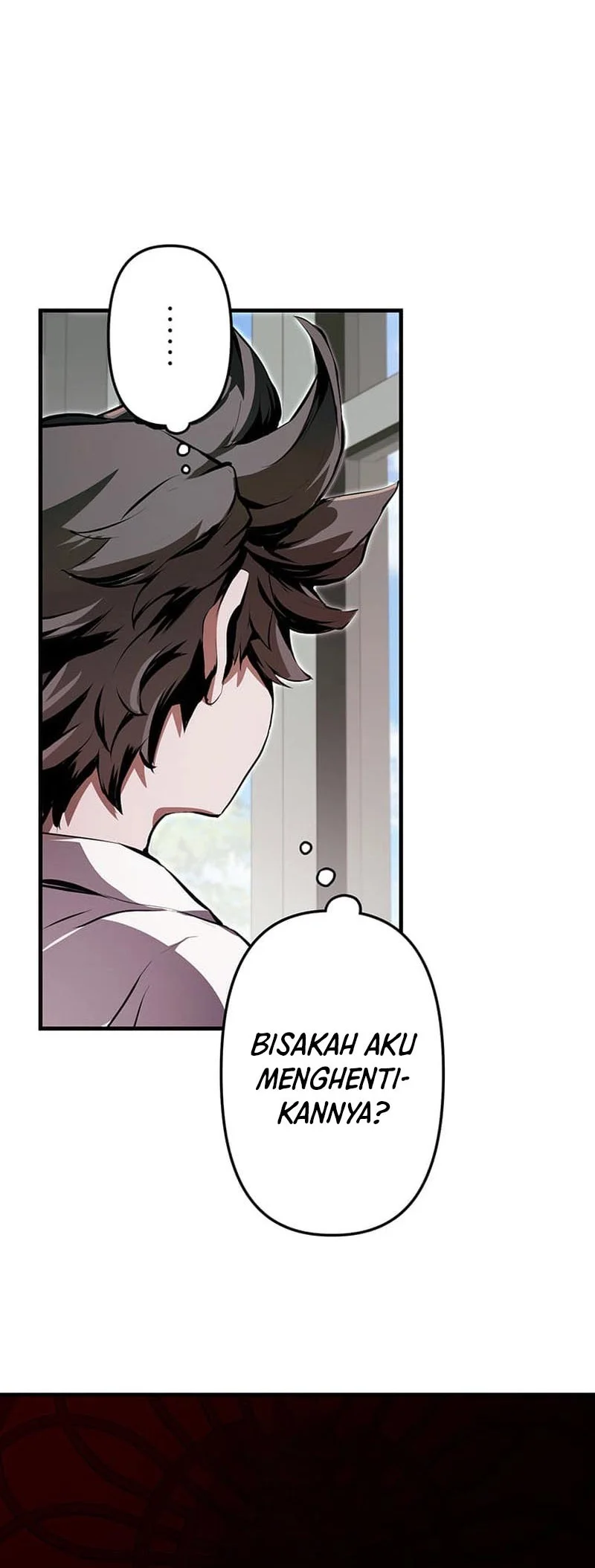 I Became a Munchkin Skill Thief Chapter 2 - halaman 55
