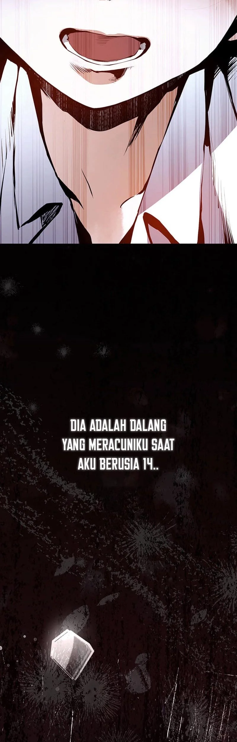 I Became a Munchkin Skill Thief Chapter 2 - halaman 65