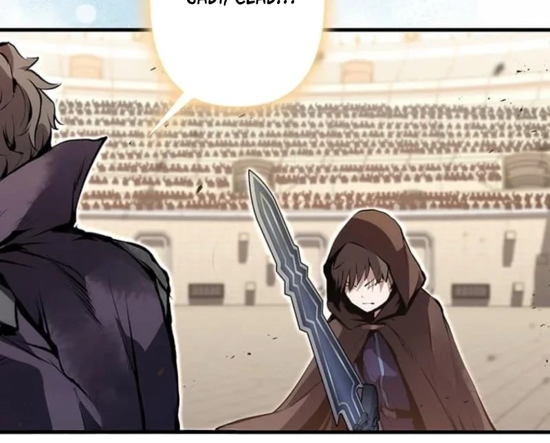 I Became a Munchkin Skill Thief Chapter 20 - halaman 41