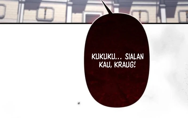 I Became a Munchkin Skill Thief Chapter 20 - halaman 54