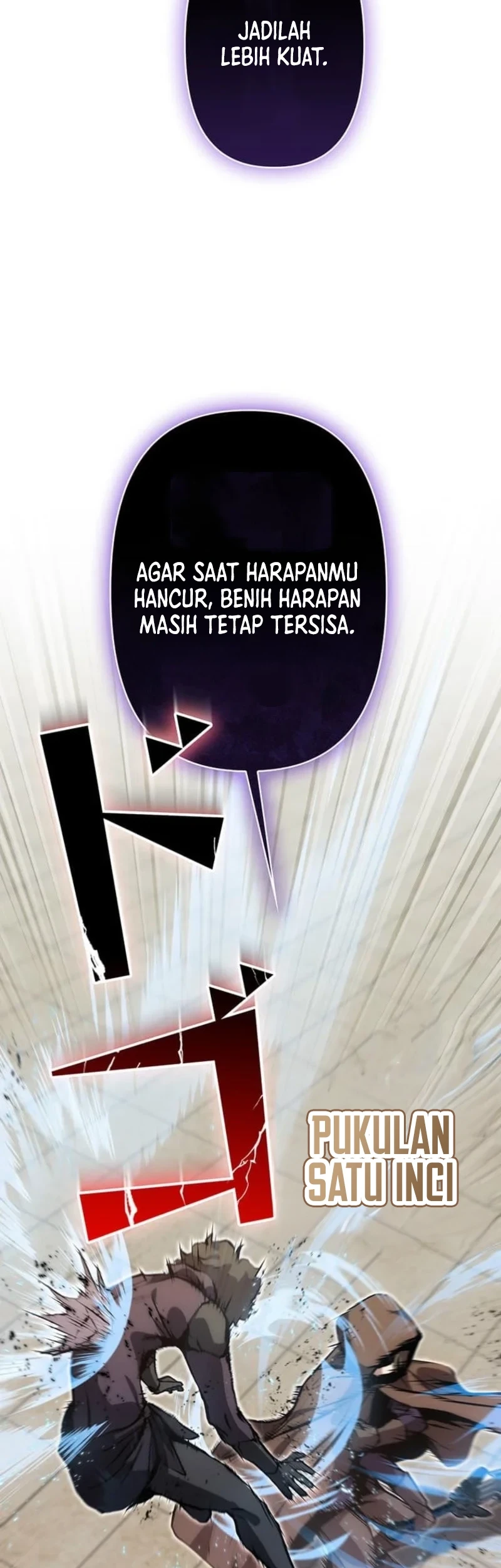 I Became a Munchkin Skill Thief Chapter 20 - halaman 58