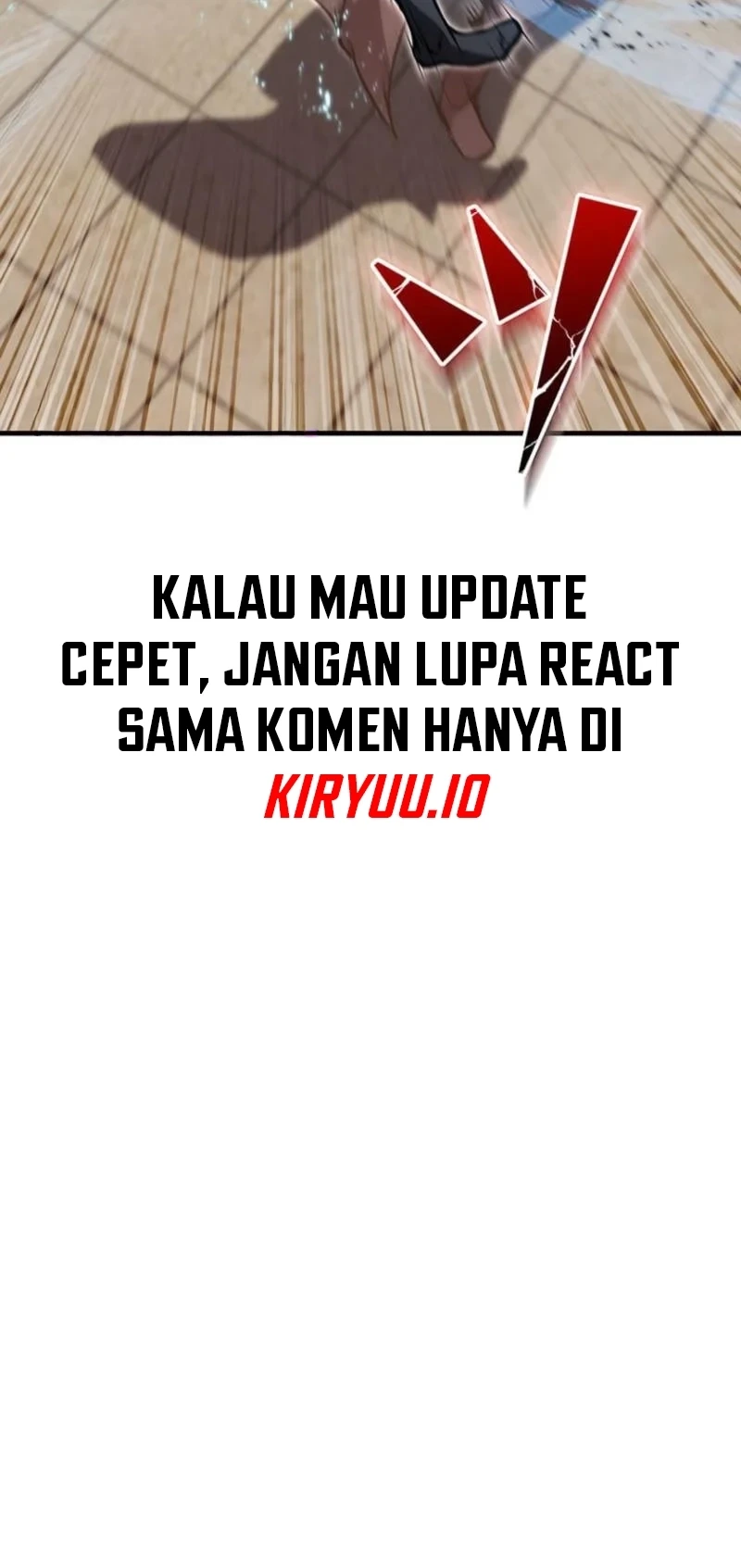I Became a Munchkin Skill Thief Chapter 20 - halaman 59