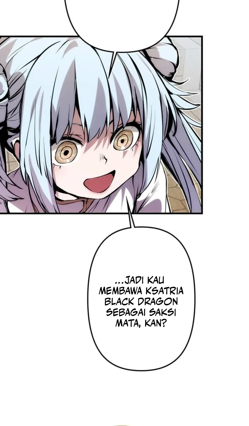 I Became a Munchkin Skill Thief Chapter 21 - halaman 18