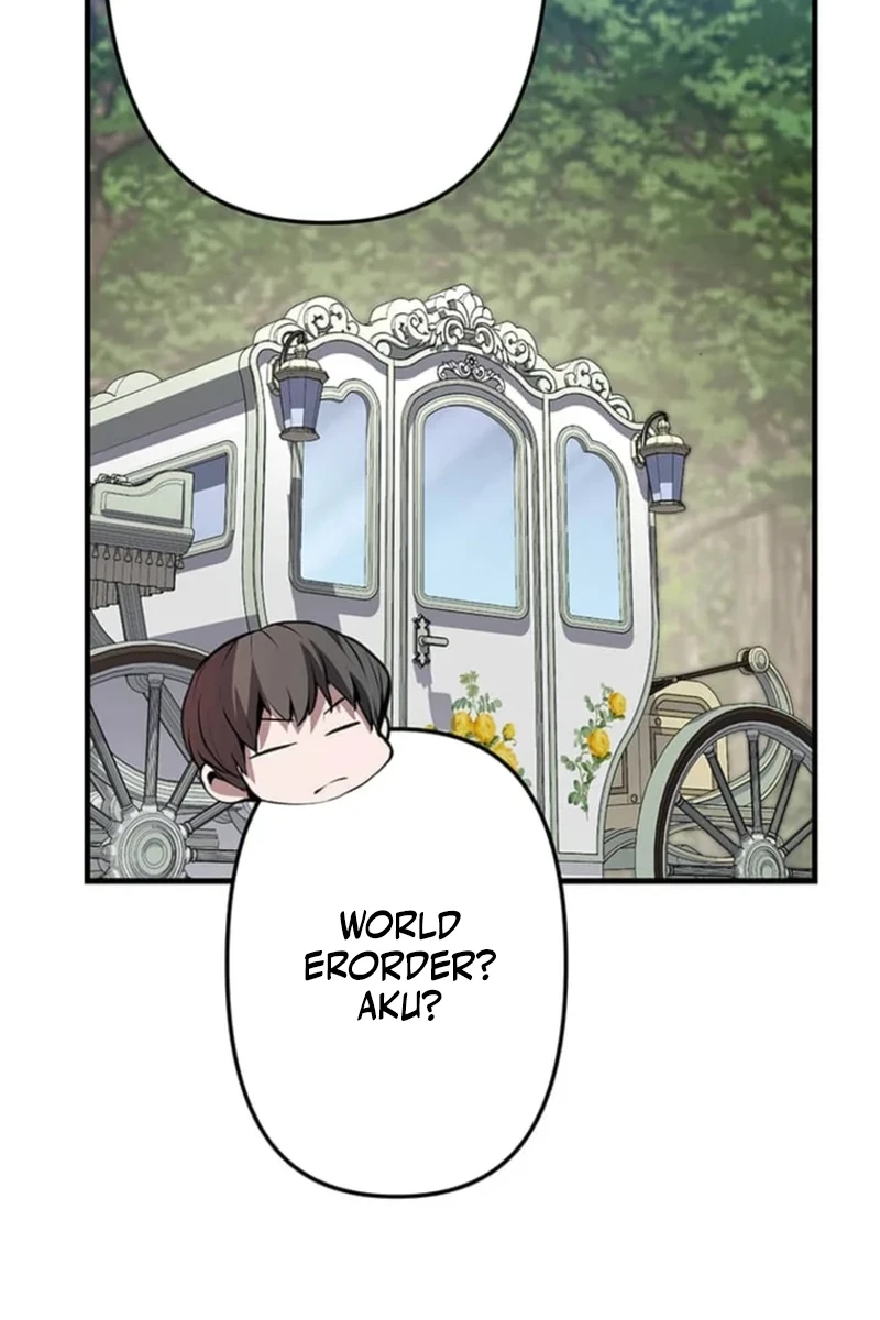 I Became a Munchkin Skill Thief Chapter 21 - halaman 60