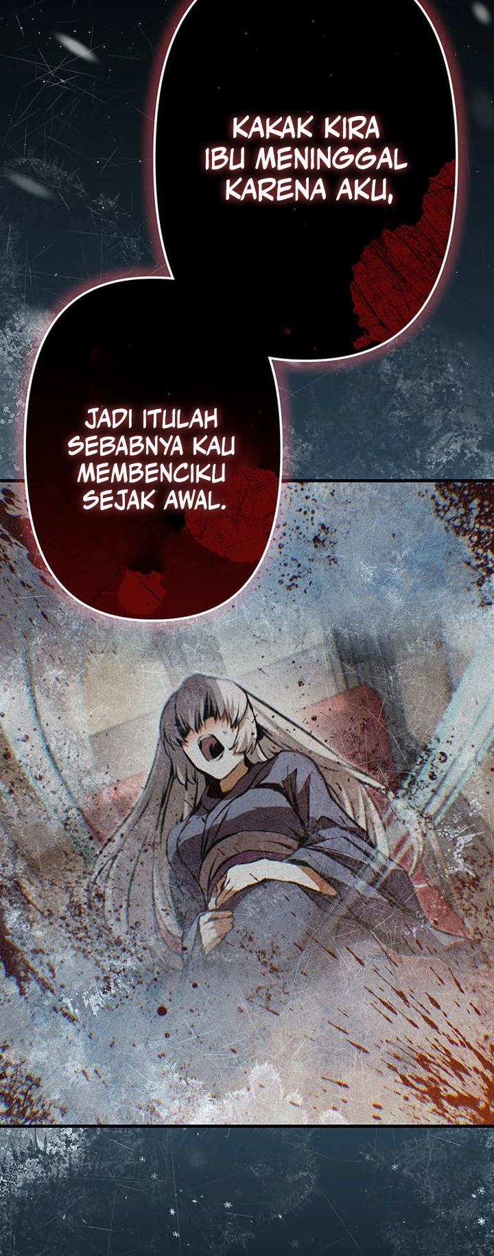 I Became a Munchkin Skill Thief Chapter 22 - halaman 20