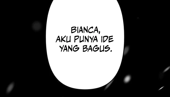 I Became a Munchkin Skill Thief Chapter 22 - halaman 31