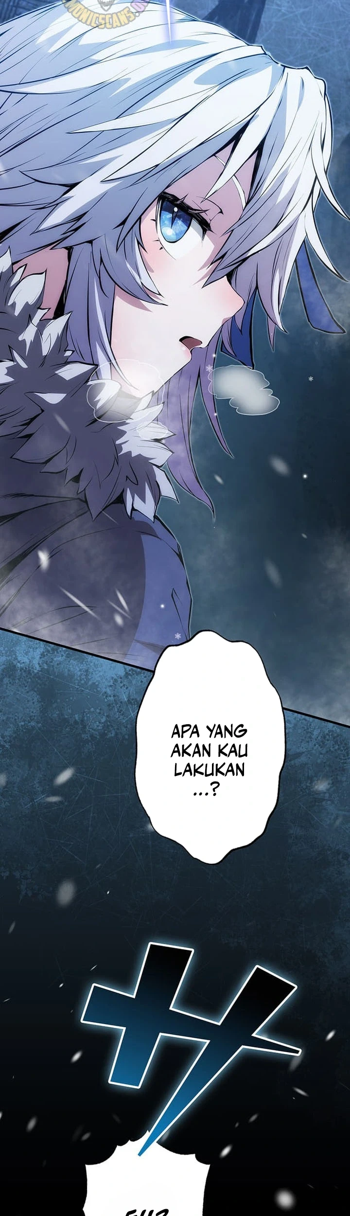 I Became a Munchkin Skill Thief Chapter 22 - halaman 42