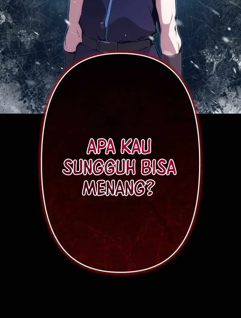 I Became a Munchkin Skill Thief Chapter 23 - halaman 39