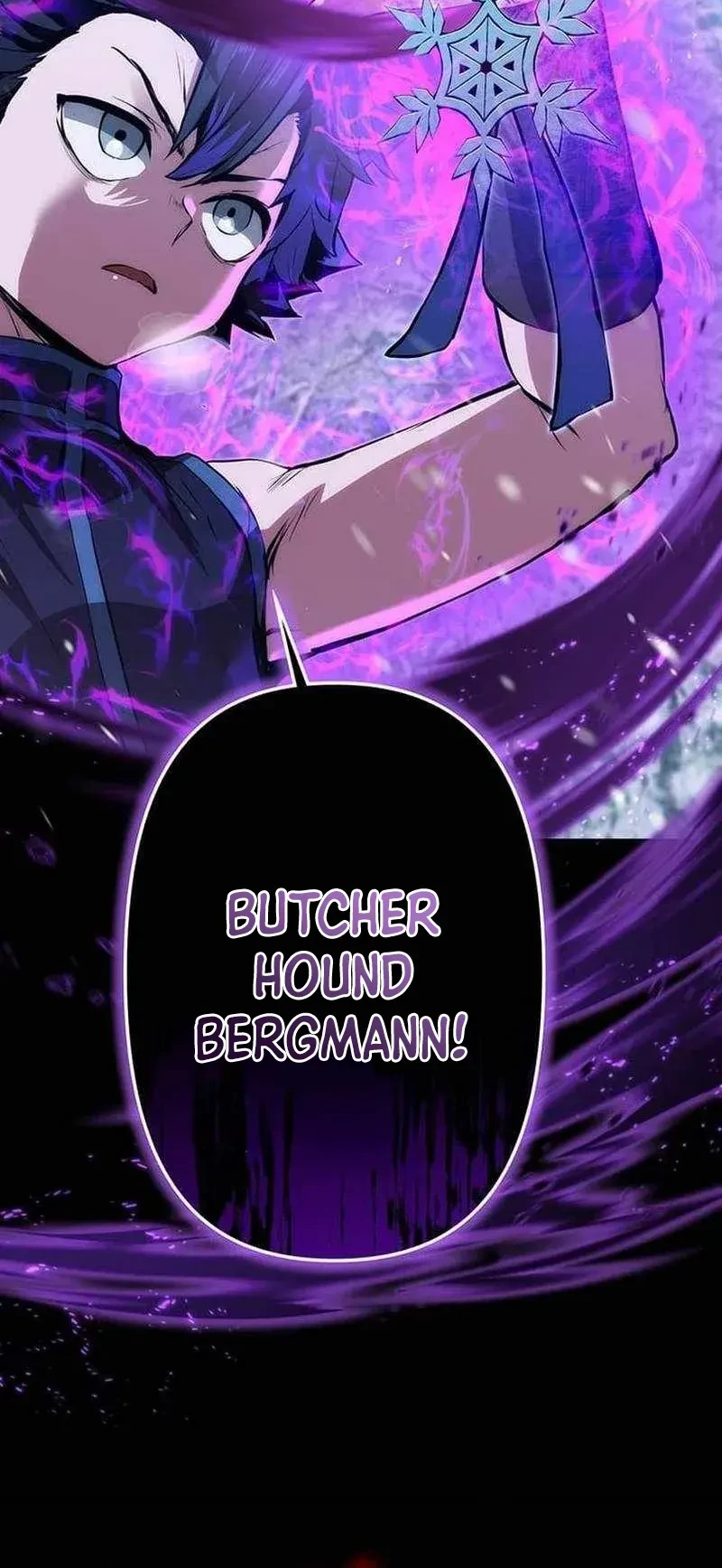I Became a Munchkin Skill Thief Chapter 23 - halaman 44
