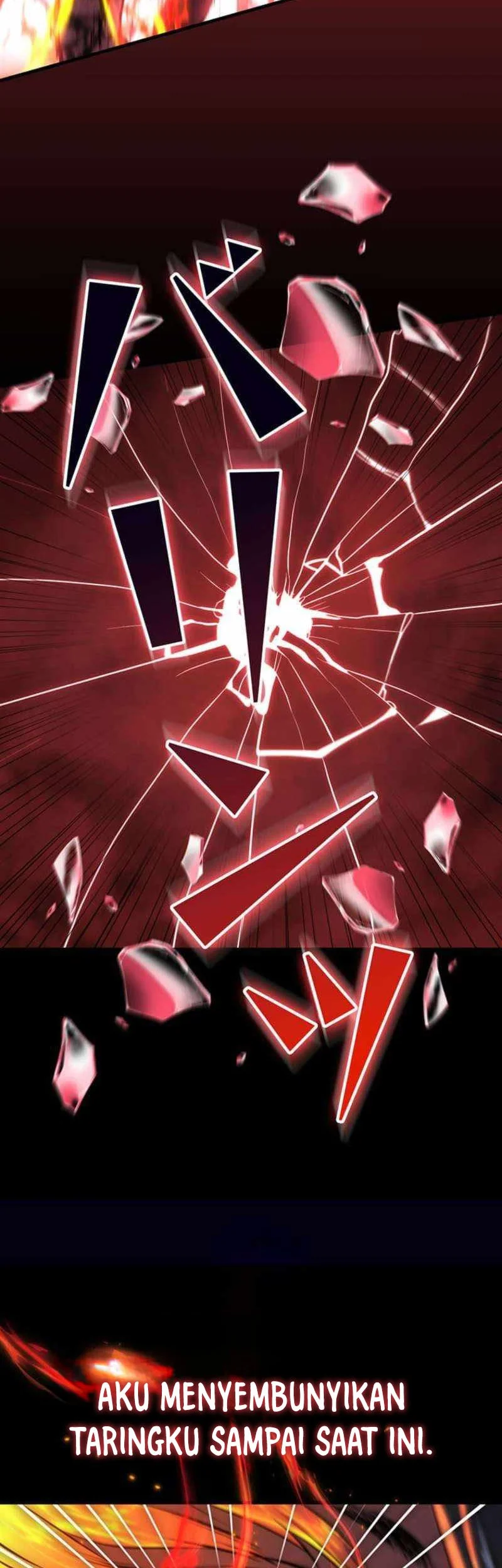 I Became a Munchkin Skill Thief Chapter 24 - halaman 39