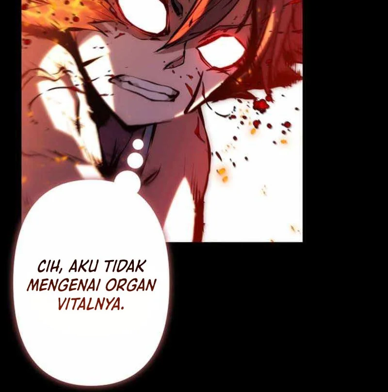 I Became a Munchkin Skill Thief Chapter 24 - halaman 47
