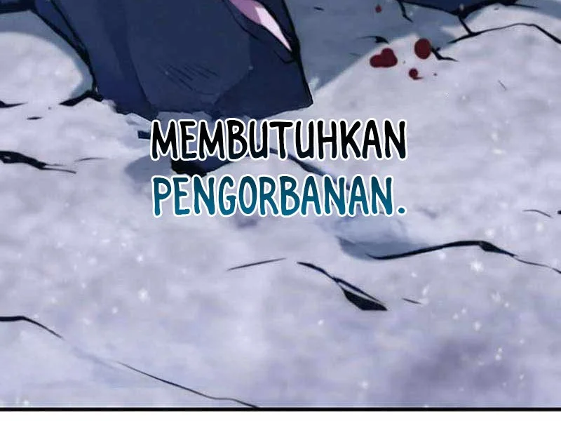I Became a Munchkin Skill Thief Chapter 24 - halaman 64