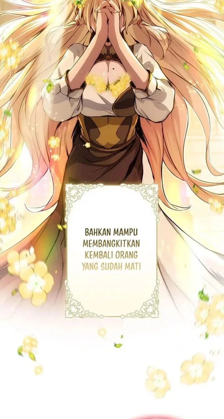I Became a Munchkin Skill Thief Chapter 26 - halaman 20