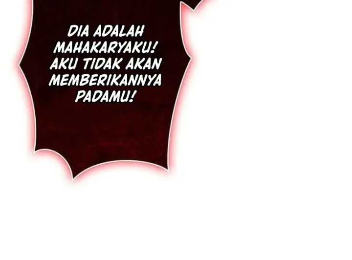 I Became a Munchkin Skill Thief Chapter 26 - halaman 28