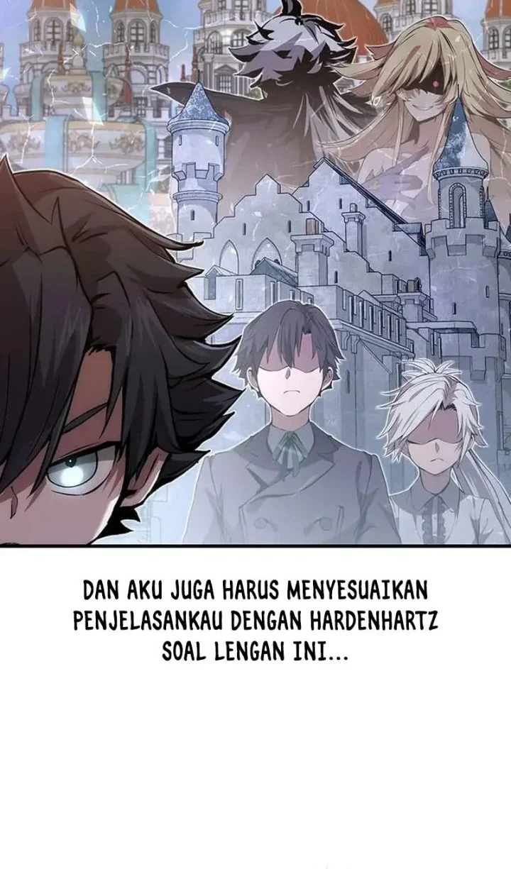 I Became a Munchkin Skill Thief Chapter 26 - halaman 40