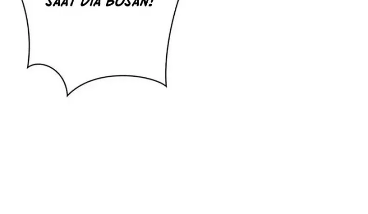 I Became a Munchkin Skill Thief Chapter 26 - halaman 48