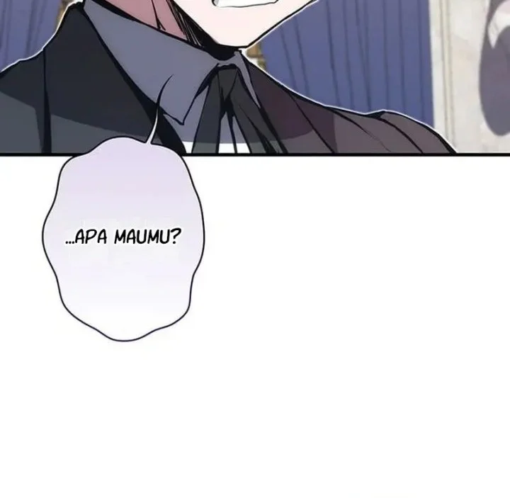 I Became a Munchkin Skill Thief Chapter 26 - halaman 59