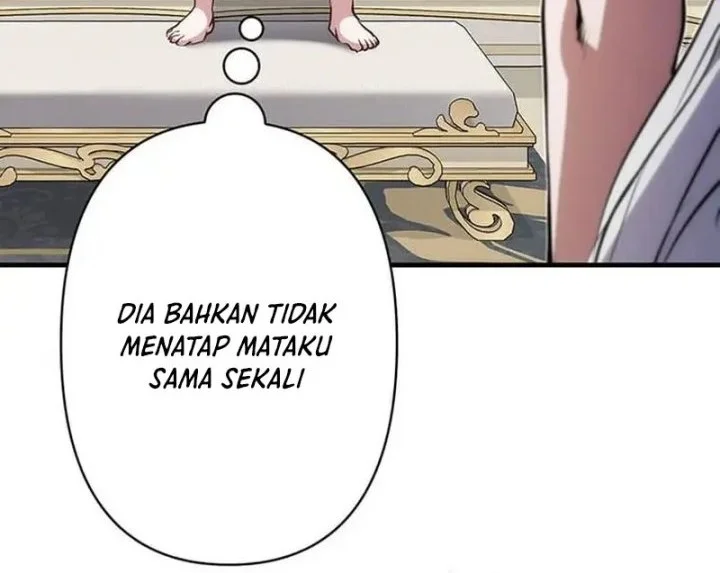 I Became a Munchkin Skill Thief Chapter 26 - halaman 9