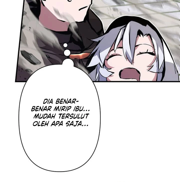 I Became a Munchkin Skill Thief Chapter 28 - halaman 23