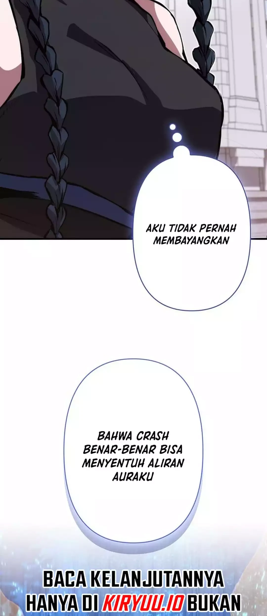 I Became a Munchkin Skill Thief Chapter 29 - halaman 10