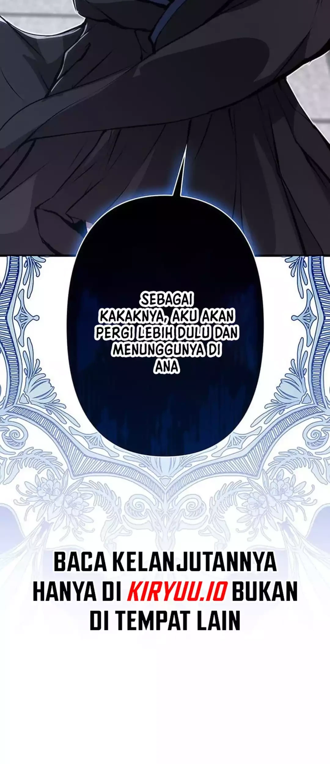 I Became a Munchkin Skill Thief Chapter 29 - halaman 24