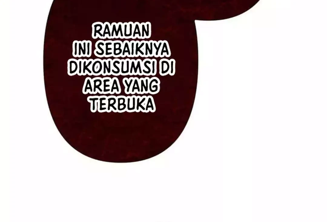 I Became a Munchkin Skill Thief Chapter 29 - halaman 28