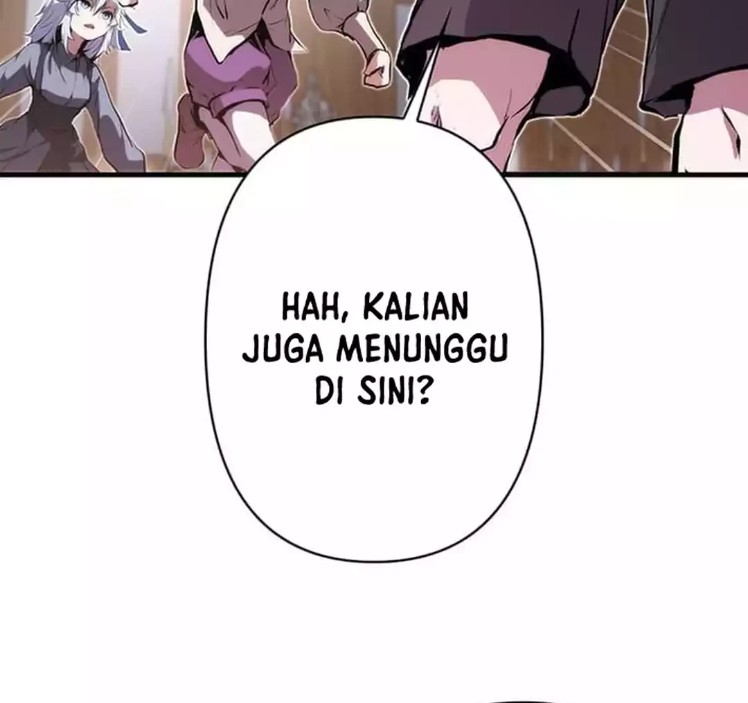 I Became a Munchkin Skill Thief Chapter 29 - halaman 66