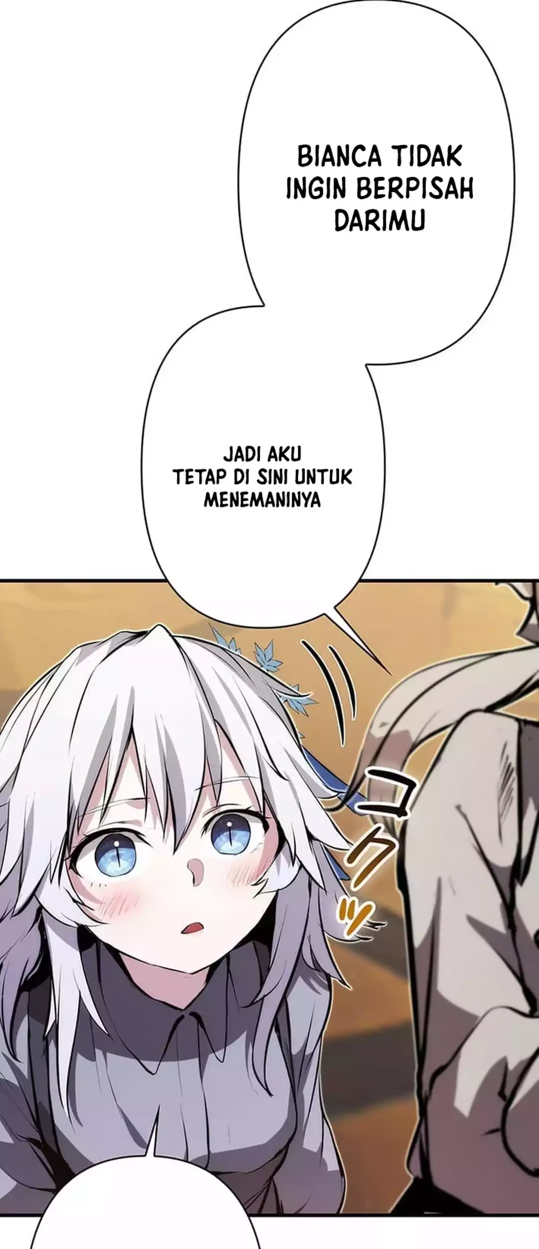 I Became a Munchkin Skill Thief Chapter 29 - halaman 67