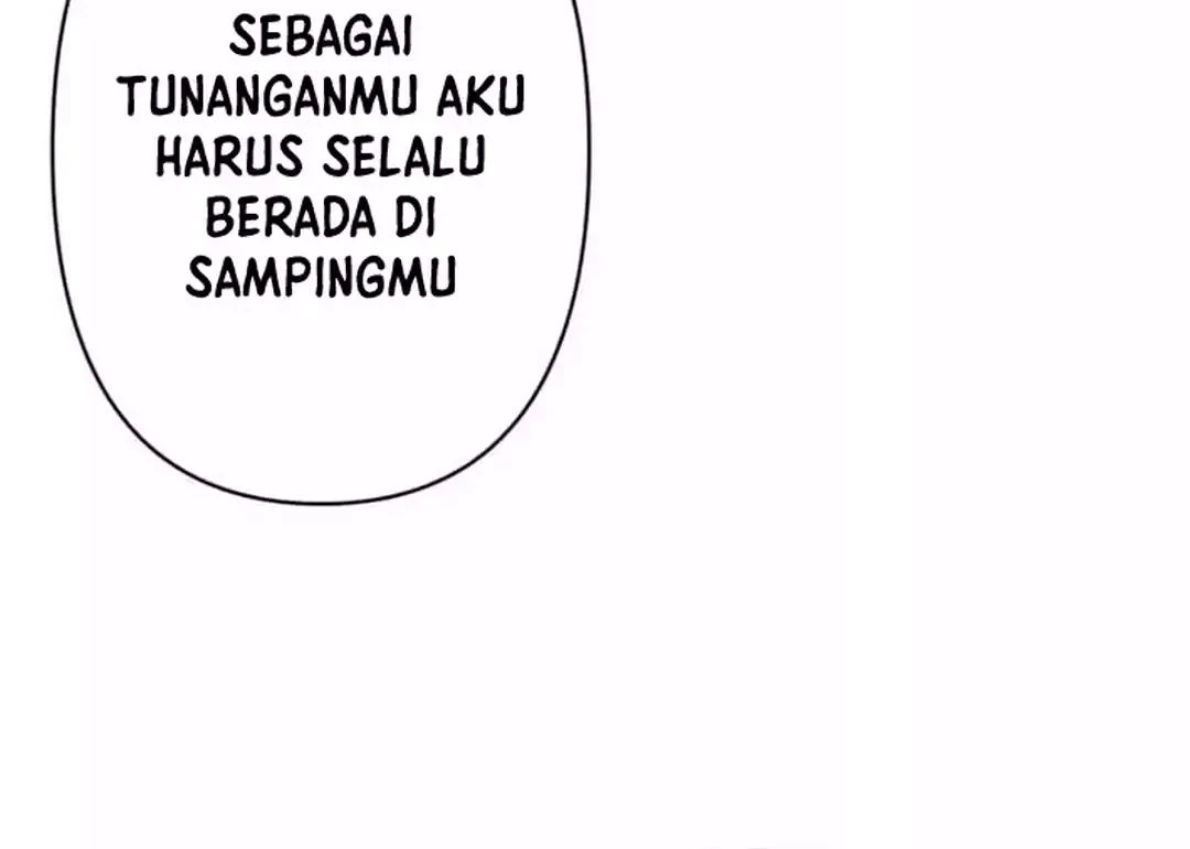I Became a Munchkin Skill Thief Chapter 29 - halaman 68