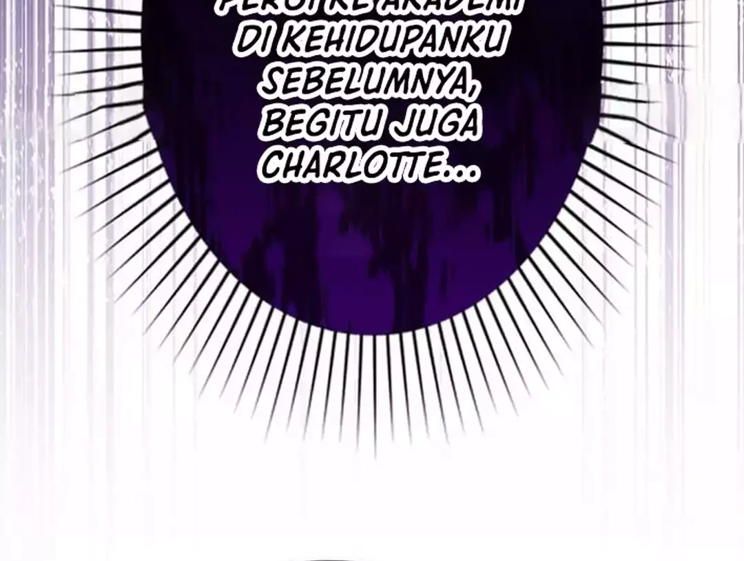I Became a Munchkin Skill Thief Chapter 29 - halaman 77