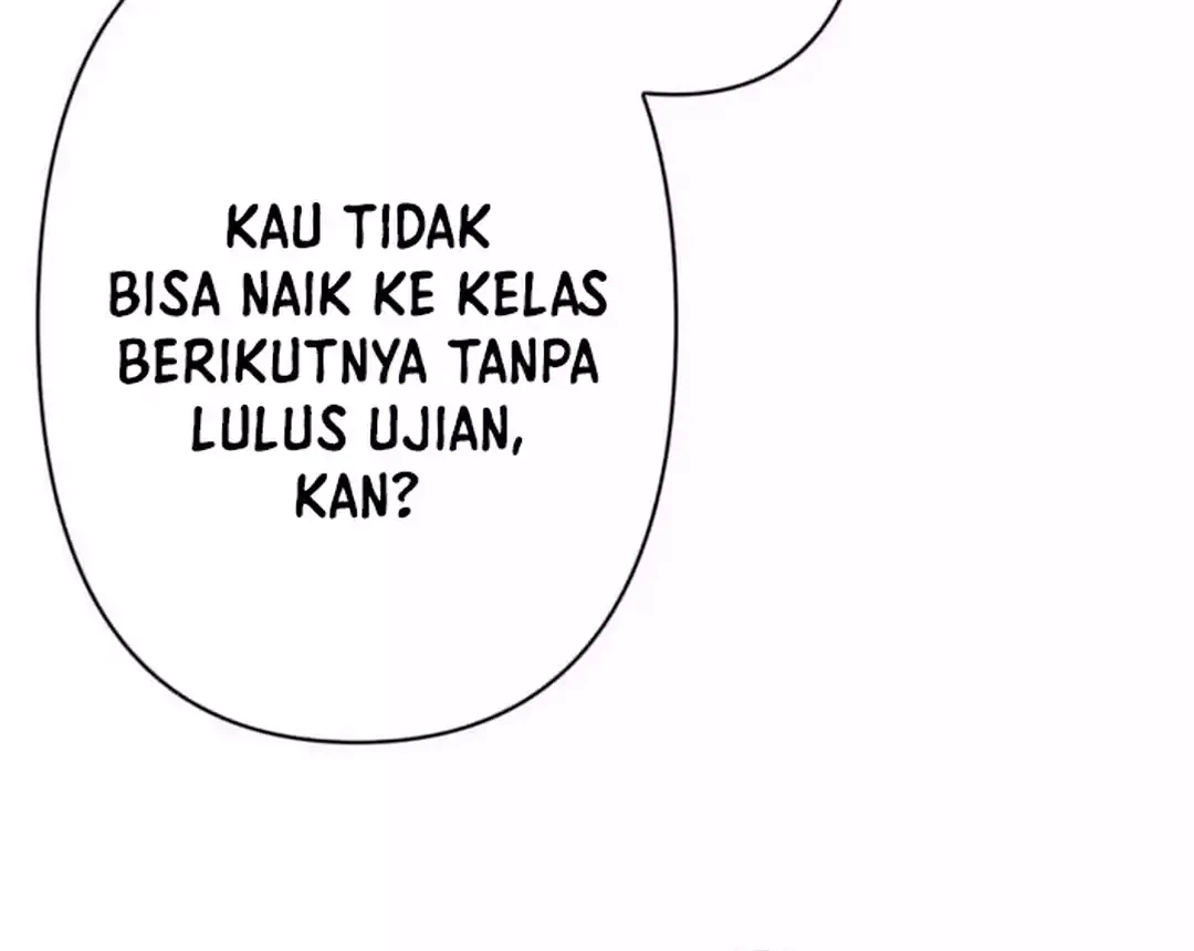 I Became a Munchkin Skill Thief Chapter 29 - halaman 79