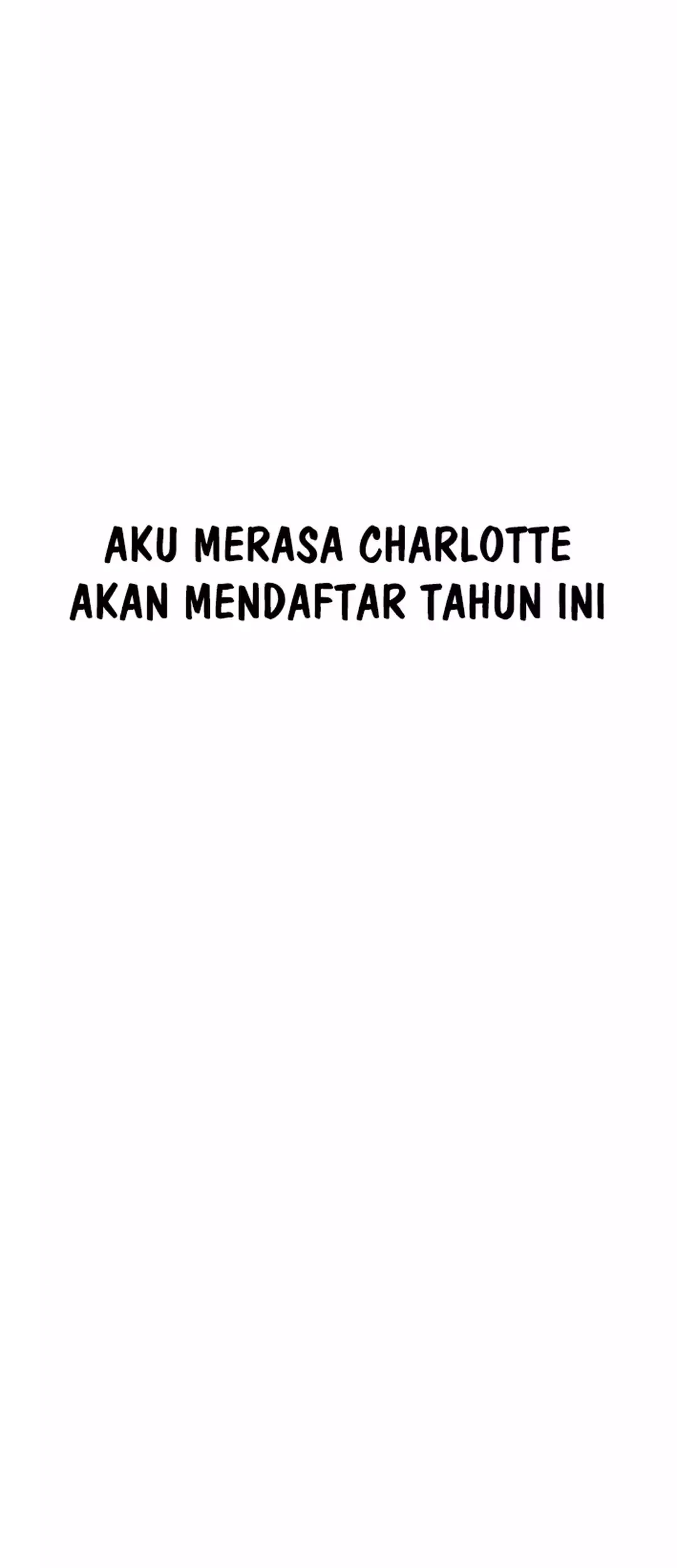 I Became a Munchkin Skill Thief Chapter 29 - halaman 83