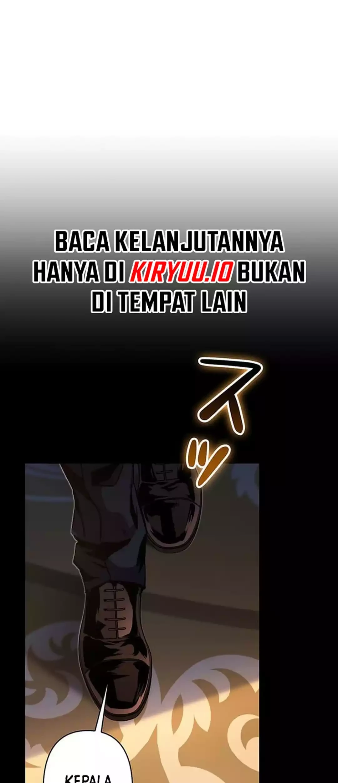 I Became a Munchkin Skill Thief Chapter 29 - halaman 88